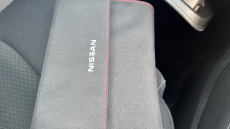 Nissan Qashqai 1.5 dCi N-Connecta 5dr Diesel Hatchback